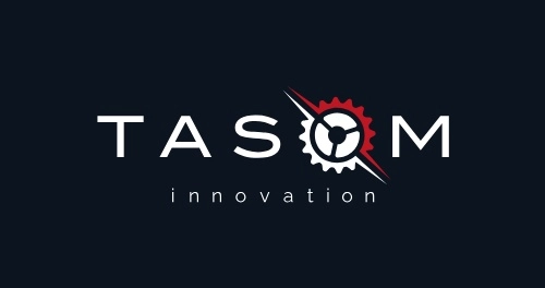 SOLIS 26 HST s mezinápravovou sekačkou